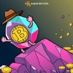 GSR Rombak Model Portofolio Core3 - Solana Kuasai 43,6% Saat Bitcoin Tertekan ke 16,9%