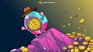 GSR Rombak Model Portofolio Core3 - Solana Kuasai 43,6% Saat Bitcoin Tertekan ke 16,9%