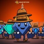 Bos Coinbase, Ripple, dan 4 Entitas Kripto ke Gedung Putih 19 Agustus - Tepat Saat CLARITY Act Mandek