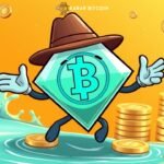 SharpLink Kunci $200 Juta ETH di Lido - Ironinya Terjadi Usai Catat Rugi Bersih $394 Juta