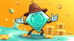 SharpLink Kunci $200 Juta ETH di Lido - Ironinya Terjadi Usai Catat Rugi Bersih $394 Juta