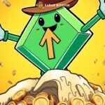 CEO Robinhood: Tokenisasi Bakal Caplok Sistem Keuangan - Saat SEC Mulai Rancang Aturan Baru