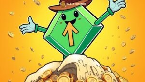 CEO Robinhood: Tokenisasi Bakal Caplok Sistem Keuangan - Saat SEC Mulai Rancang Aturan Baru