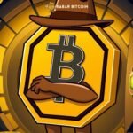 Strategy Hentikan Penjualan Bitcoin - Timbun Kas $6,69 Miliar Agar 840 Ribu Aset Utuh 3 Tahun