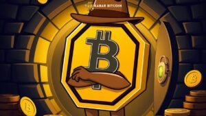 Strategy Hentikan Penjualan Bitcoin - Timbun Kas $6,69 Miliar Agar 840 Ribu Aset Utuh 3 Tahun
