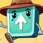 Token LIT Lighter Masuk Pasar Won Upbit Hari Ini - Menguji Tuah Listing Korea Selatan yang Pernah Pompa ORCA 200%