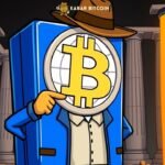 CEO Coinbase Patok Tenggat CLARITY Act 15 September - AS Kini Terasing Sendiri di Barisan G20