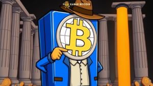 CEO Coinbase Patok Tenggat CLARITY Act 15 September - AS Kini Terasing Sendiri di Barisan G20