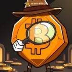 Polisi Inggris Sita 20 Bitcoin dari Jaringan Darknet 2016 - Pelakunya Sudah Meninggal, Tapi Buktinya Kekal