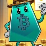 Capital.com Beralih dari Sekadar CFD, Nasabah UAE Kini Bisa Beli Kripto Asli Lewat Lisensi Federal Baru