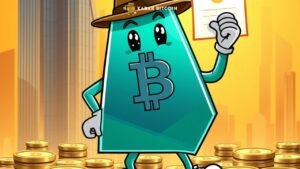 Capital.com Beralih dari Sekadar CFD, Nasabah UAE Kini Bisa Beli Kripto Asli Lewat Lisensi Federal Baru