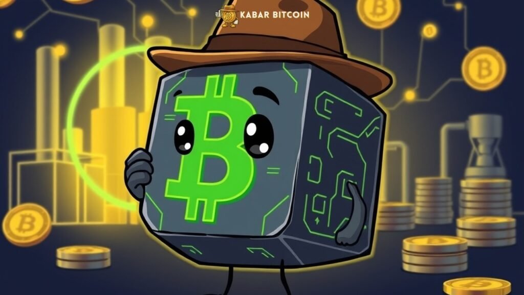 Batas Ekonomi Global Bergeser - The Fed Sebut Penjualan Token AI Dua Lab Tembus $100 Miliar