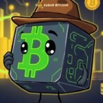 Batas Ekonomi Global Bergeser - The Fed Sebut Penjualan Token AI Dua Lab Tembus $100 Miliar