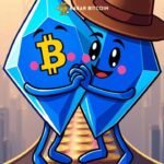 Visa dan Induk Upbit Jalin Kerja Sama Stablecoin - Incar Tren AI Belanja Sendiri