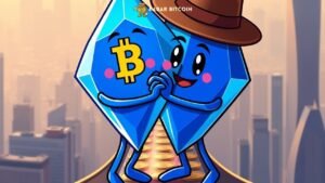 Visa dan Induk Upbit Jalin Kerja Sama Stablecoin - Incar Tren AI Belanja Sendiri