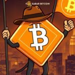 Metaplanet Jepang Suntik 2.100 BTC ke Perusahaan Nasdaq - Rencana Lahirkan Ticker SUPA di AS