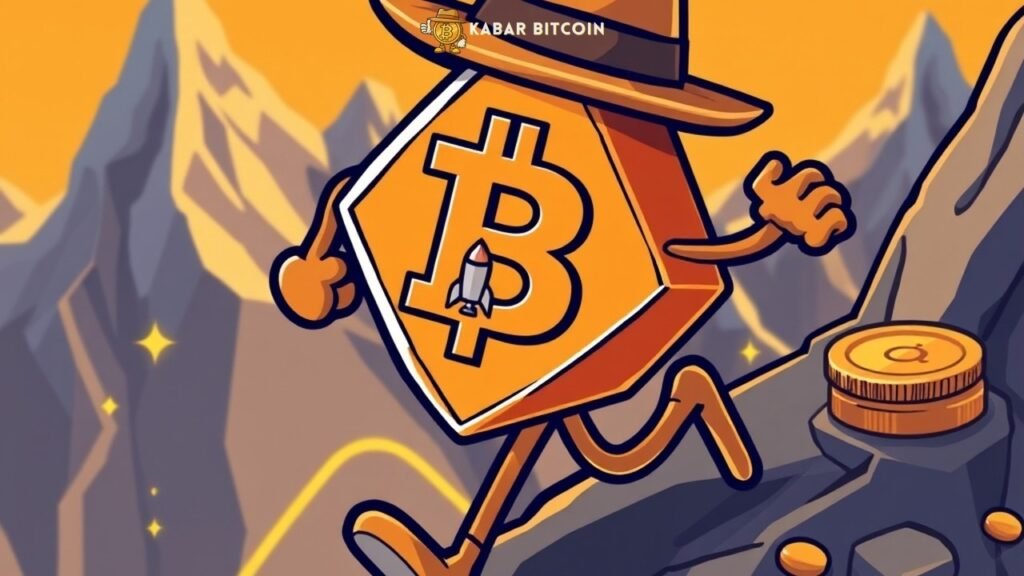 Bernstein Pangkas Target Bitcoin Jadi $150.000 - Tapi Saham Penambang Justru Kalahkan Sektor AI