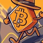 Bernstein Pangkas Target Bitcoin Jadi $150.000 - Tapi Saham Penambang Justru Kalahkan Sektor AI