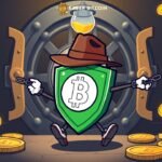 Bank Sentral Brasil Sandera Transfer Kripto $10 Ribu Selama 24 Jam - Berlaku Januari 2027