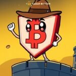 Pasukan, Benteng, dan Token - Lima Game Tower Defense Kripto Paling Ramai Dimainkan
