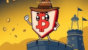 Pasukan, Benteng, dan Token - Lima Game Tower Defense Kripto Paling Ramai Dimainkan