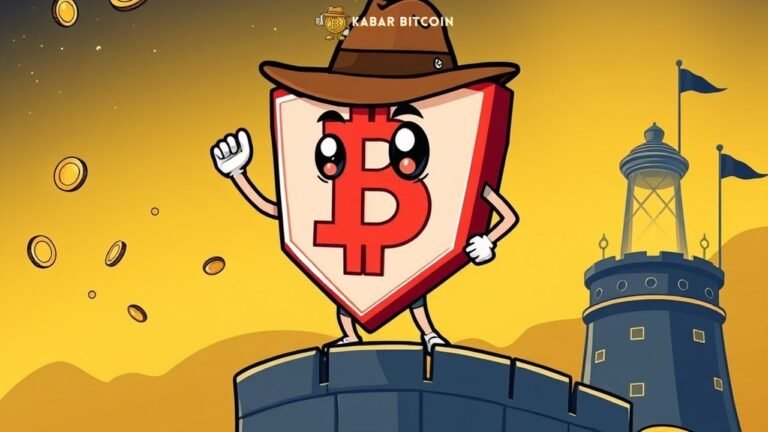 Pasukan, Benteng, dan Token - Lima Game Tower Defense Kripto Paling Ramai Dimainkan