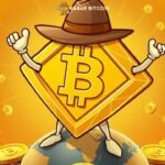 CZ Dorong Tokenisasi Semua Aset Sekaligus - Sementara BNB Chain Tembus 776 Ribu Holder RWA