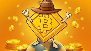 CZ Dorong Tokenisasi Semua Aset Sekaligus - Sementara BNB Chain Tembus 776 Ribu Holder RWA