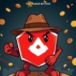 The Sandbox Diretas 329 Triliun Token SAND - Kenapa Sang Hacker Hanya Membawa Lari $675 Ribu?