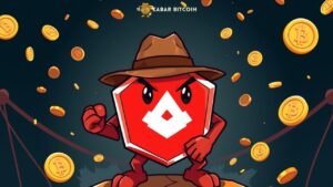 The Sandbox Diretas 329 Triliun Token SAND - Kenapa Sang Hacker Hanya Membawa Lari $675 Ribu?