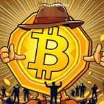 Bakar Short $225 Juta Dalam 10 Menit, Bitcoin Sentuh $81.000 - Nasib Portofolio Saylor Berbalik Arah