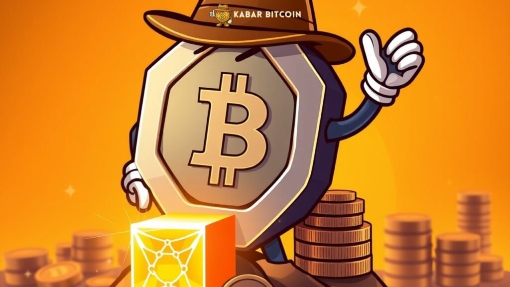 39 Asosiasi Perbankan AS Bangun Jaringan Blockchain Nasional - Tapi Belum Ada Satu Pun Bank yang Resmi Bergabung