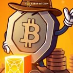 39 Asosiasi Perbankan AS Bangun Jaringan Blockchain Nasional - Tapi Belum Ada Satu Pun Bank yang Resmi Bergabung