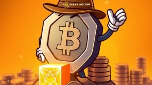 39 Asosiasi Perbankan AS Bangun Jaringan Blockchain Nasional - Tapi Belum Ada Satu Pun Bank yang Resmi Bergabung