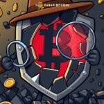 Kripto Kehilangan $3,63 Miliar dalam 19 Bulan - Ironinya 60% Korban Sudah Lulus Audit Keamanan