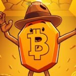 BlackRock Borong Bitcoin $1,33 Miliar dalam Lima Hari - Rekor Arus Masuk Terkuat Sejak Petaka Oktober 2025