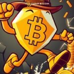 Bitcoin Catat Transaksi Anti-Kuantum Pertama di Mainnet - Tapi Biayanya $200 dan Butuh Jalur Khusus