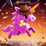 Uniswap Tarik Biaya Swap ke Kas Sendiri - $400 Juta Terbakar Demi Menghindari Status Sekuritas AS
