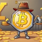 Jepang Bakar $36,6 Miliar Bersama AS Selamatkan Yen - Bitcoin Tak Bergeming di $63.600