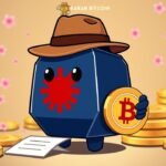 Jepang Naikkan Hukuman Kripto Ilegal Jadi 10 Tahun Penjara - Tapi Siapkan Karpet Merah untuk ETF Bitcoin