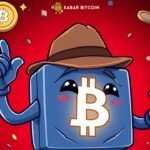 Volume NFT Global Anjlok 44% ke $63 Juta - Tapi Satu Transaksi Bitcoin BRC-20 Justru Sedot $2,14 Juta