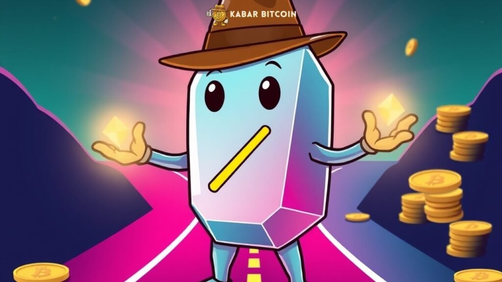 Solana Gelar Voting Bakar Fee 14x Lipat dan Pangkas Inflasi - Tapi Operator Treasury Sendiri Menolaknya