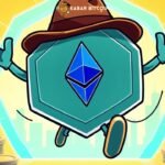 GnosisDAO Tutup Era Validator Mandiri - Gnosis Chain Sepakat Jadi L2 Pertama di Ethereum Economic Zone