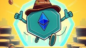 GnosisDAO Tutup Era Validator Mandiri - Gnosis Chain Sepakat Jadi L2 Pertama di Ethereum Economic Zone