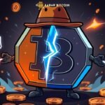 BIP-110 Masuk Fase Wajib dengan Dukungan Miner 2,5% - Dan Menjual Koin Fork Bisa Kuras BTC Asli Anda