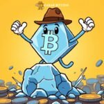 Strategy Jual Rugi Bitcoin Saat Harga Jatuh 50% - Ironinya Institusi Justru Pindahkan $365 Juta ke Ethereum