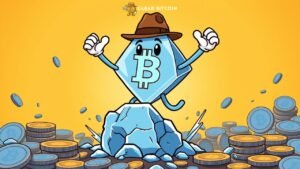 Strategy Jual Rugi Bitcoin Saat Harga Jatuh 50% - Ironinya Institusi Justru Pindahkan $365 Juta ke Ethereum