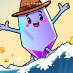 Bitwise Tarik Arus Masuk $100 Juta dalam Sehari - Tapi Tiga Altcoin Ini Sedot 7 Kali Lipat Lebih Banyak dari Bitcoin