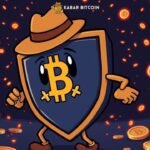 Kraken Diserang 12.000 Transfer Debu Kripto - Aturan Sanksi Eropa Kini Berbalik Jadi Senjata