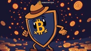 Kraken Diserang 12.000 Transfer Debu Kripto - Aturan Sanksi Eropa Kini Berbalik Jadi Senjata